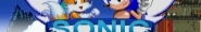 Náhled programu Sonic Before the Sequel